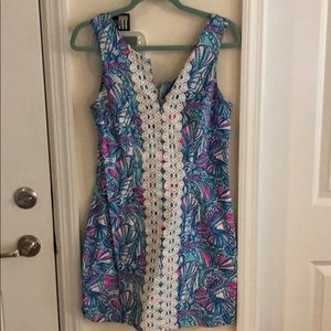 Lilly Pulitzer by Target Dress